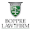 103672 boppre law firm