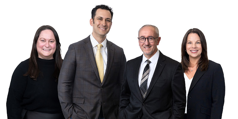 103688 borchers trust law