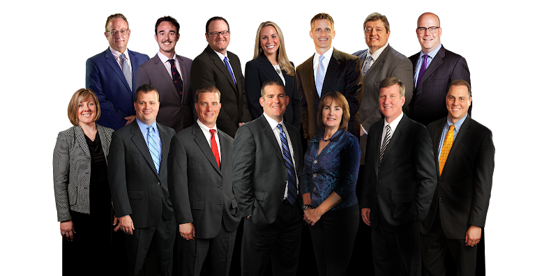 103698 bordas and bordas attorneys pllc