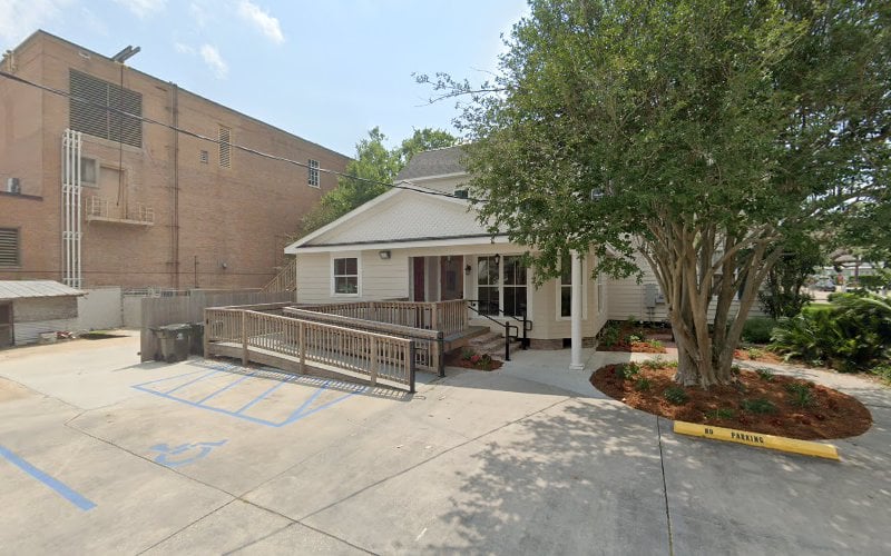 103704 bordelon and shea llp