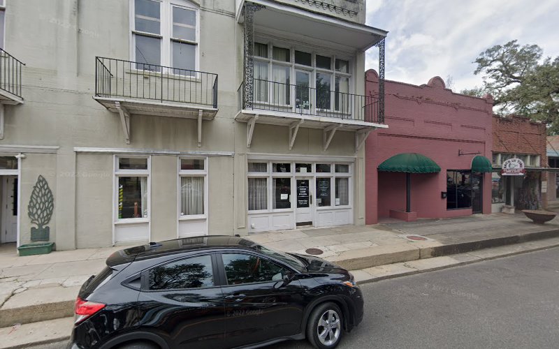 103706 bordelon law offices