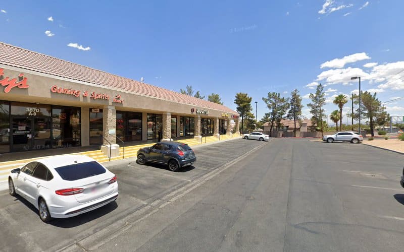 103710 borden law of nevada
