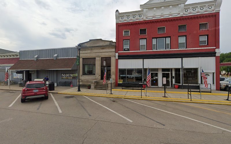 103713 borden law offices