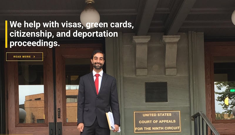 103715 border crossing law firm p.c