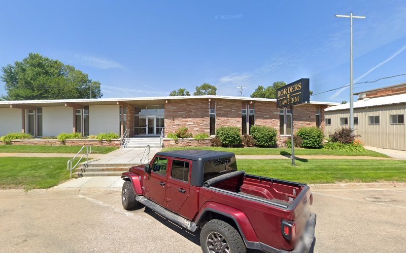 103729 borders law office