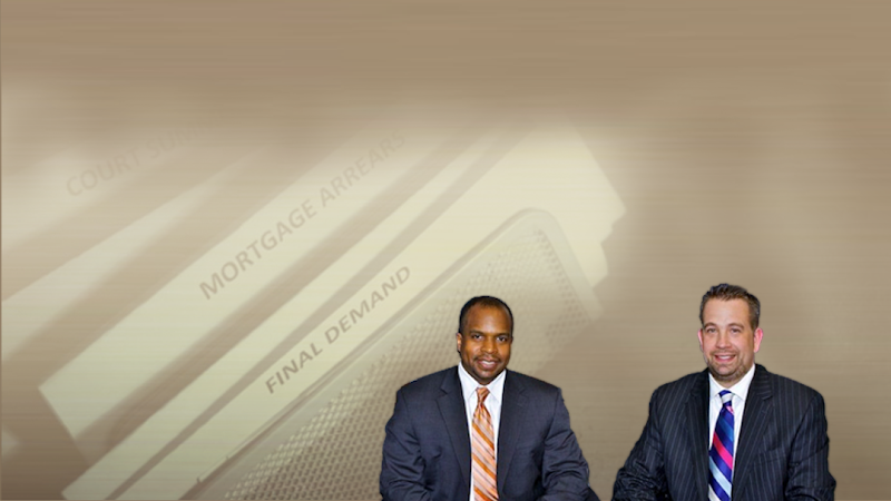 103731 borders law llc