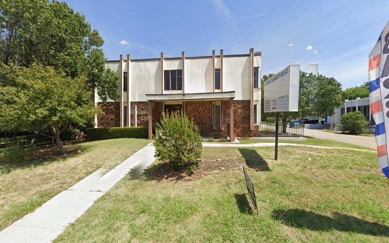 103763 boren law office