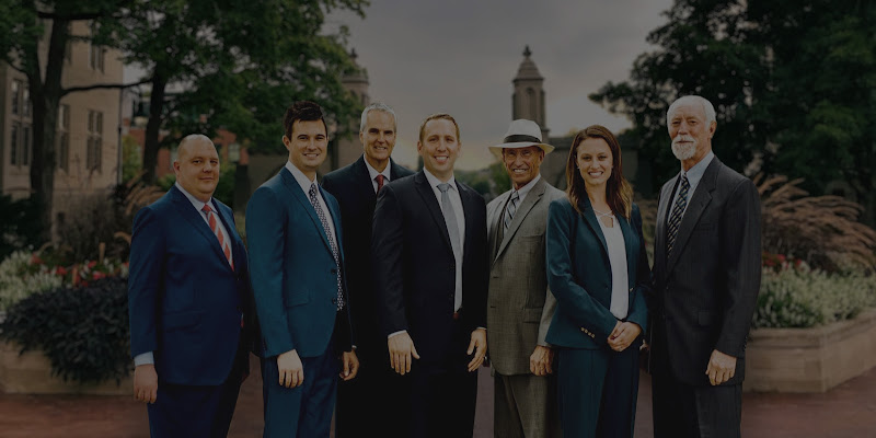 103767 boren oliver coffey llp
