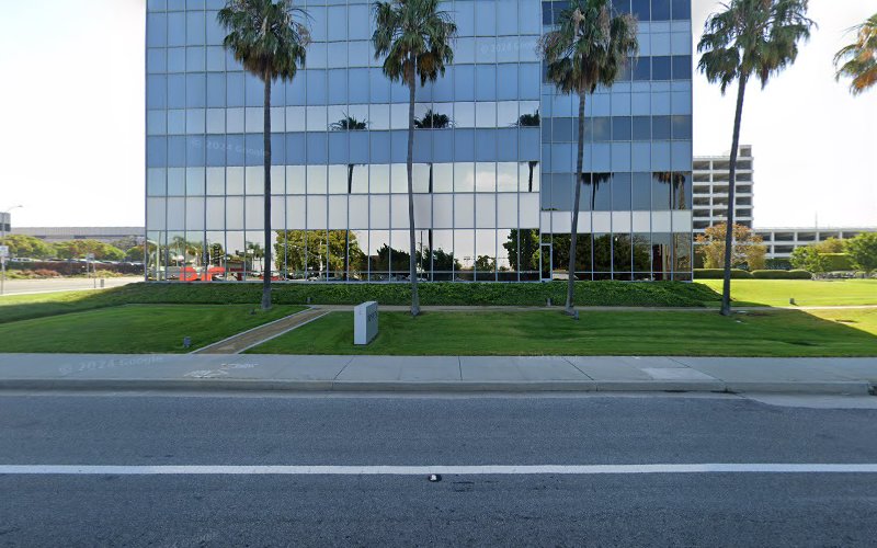 103769 boren osher luftman llp