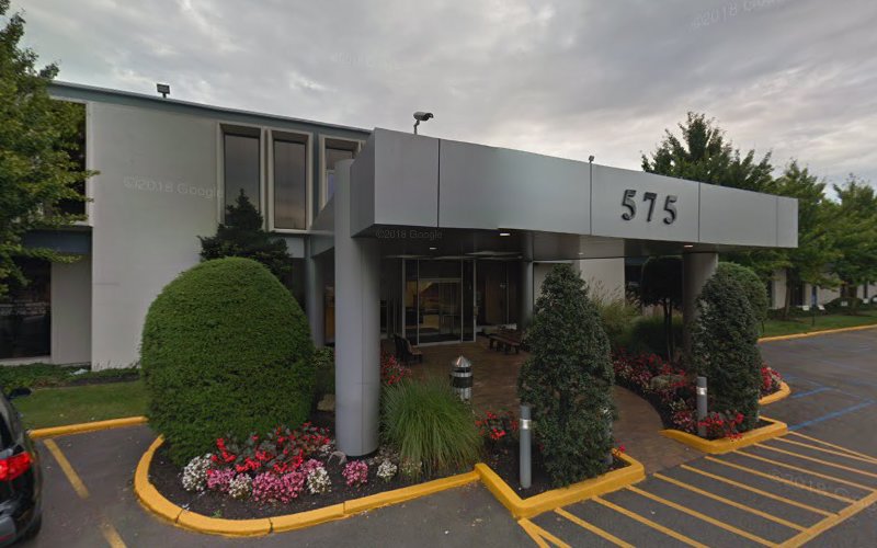 103793 borges associates llc