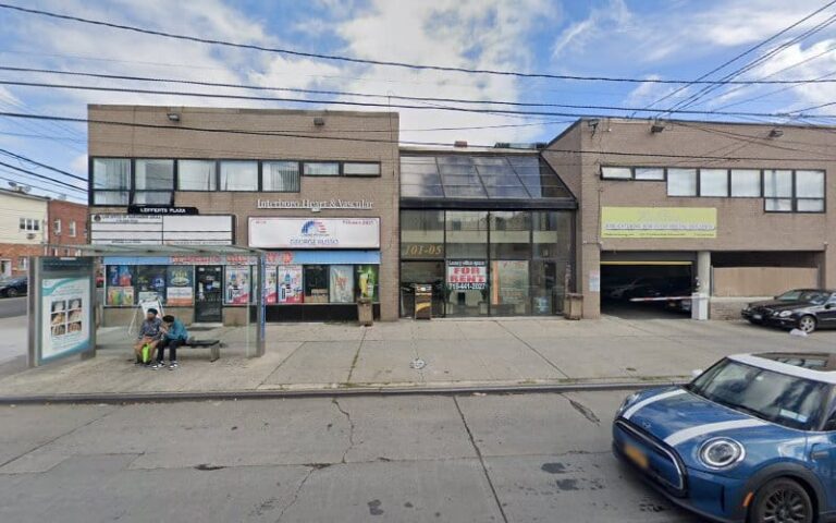 103825 boris r nektalov attorney at law 768x480