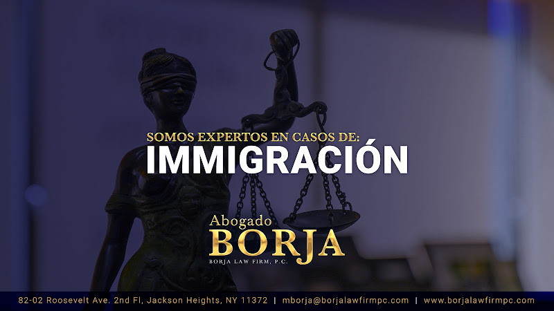 103831 borja law firm p.c