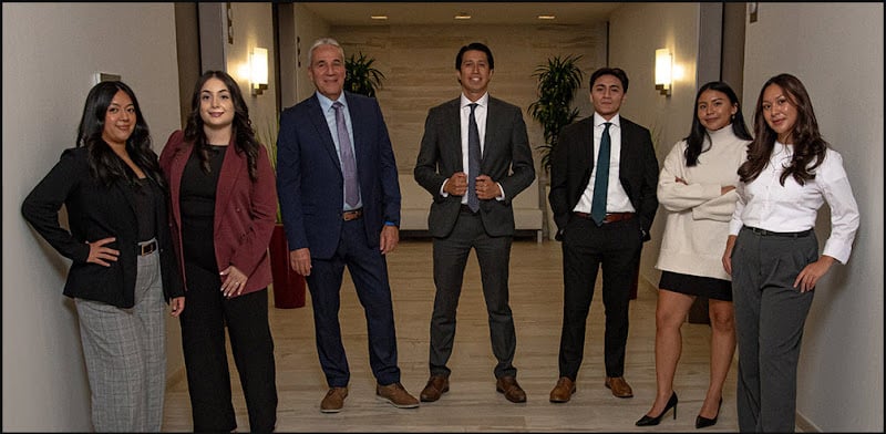 103837 borjas law group llc