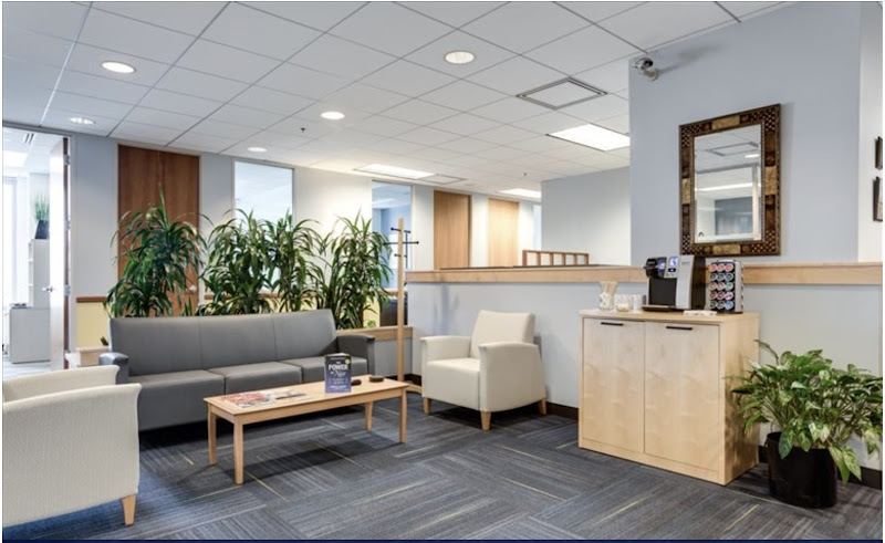 103839 borjian law group pllc