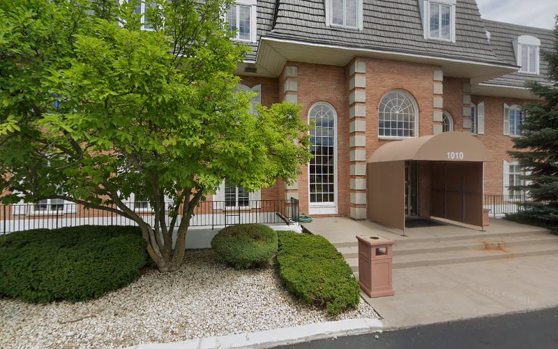 103847 borkus collins law pa