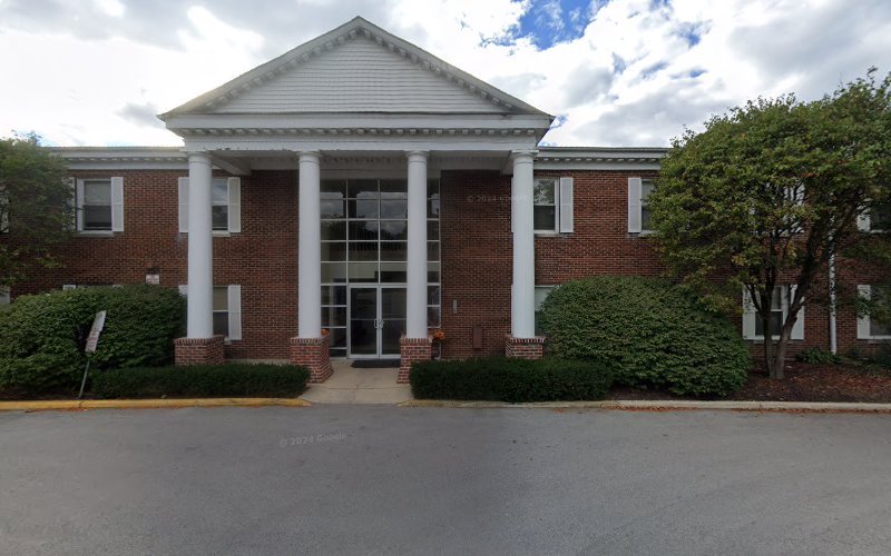 103850 borla north associates p.c
