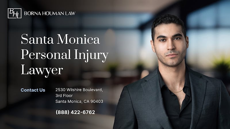 103860 borna houman law