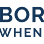 103870 bornhoft law