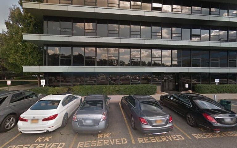 103878 bornstein emanuel p.c 768x480