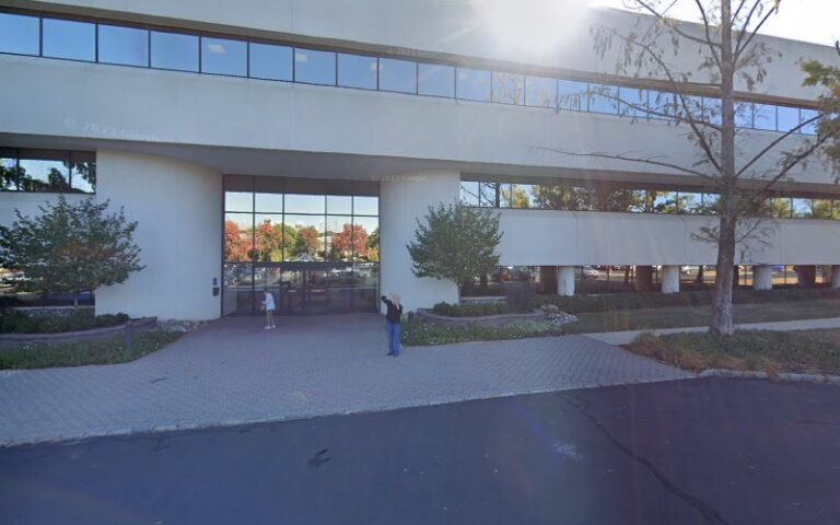Feature image