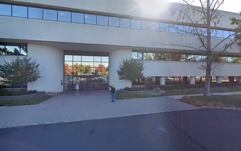103888 bornstein legal llc