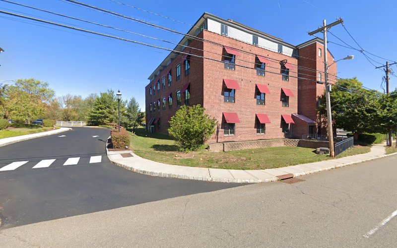 103890 bornstein legal llc