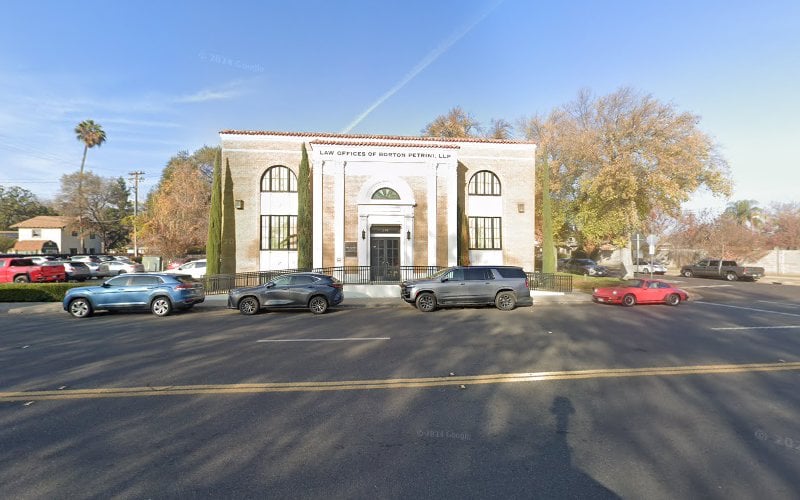 103970 borton petrini llp avila philip b