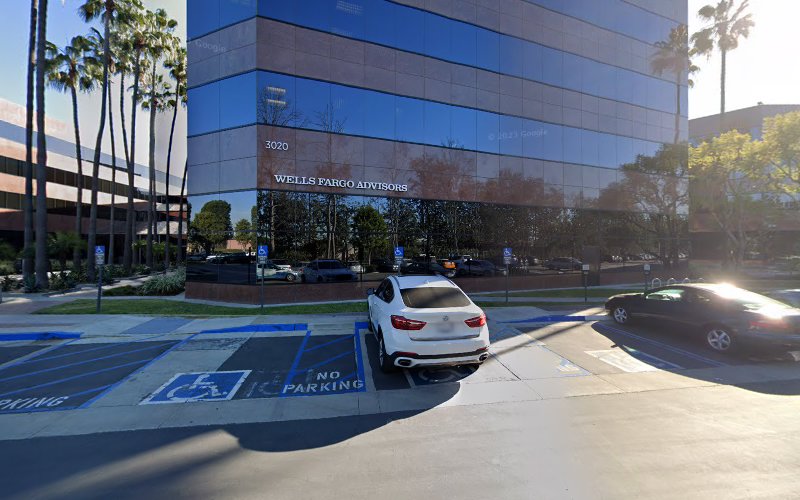 103986 borton petrini llp