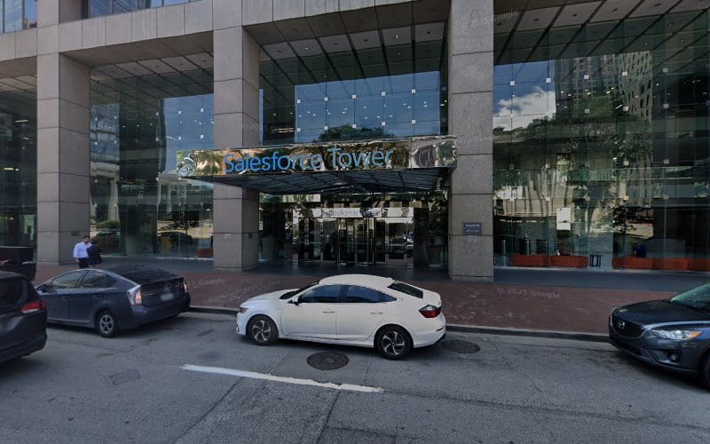 104024 bose mckinney evans llp