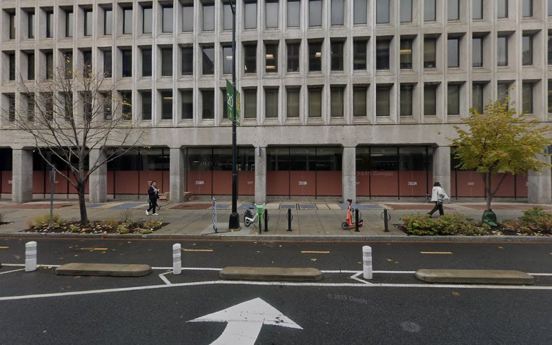 104026 bose mckinney evans llp