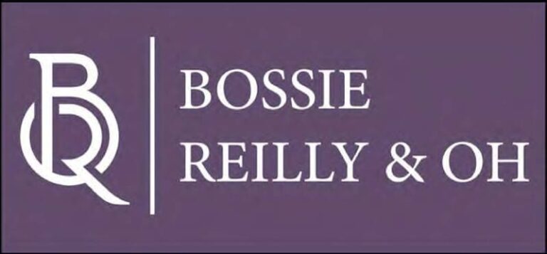 104078 bossie reilly oh p.c 768x357