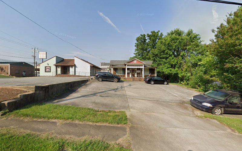 104088 bost law firm