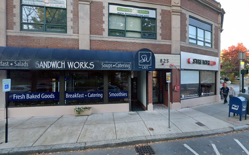 104124 boston law group llp