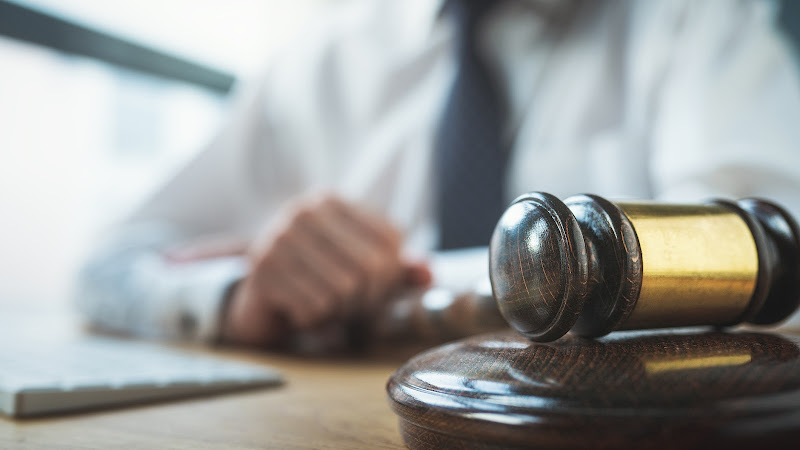 104128 boston legal personal injury attorneys
