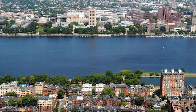104136 boston uncontested divorce conciliation and mediation