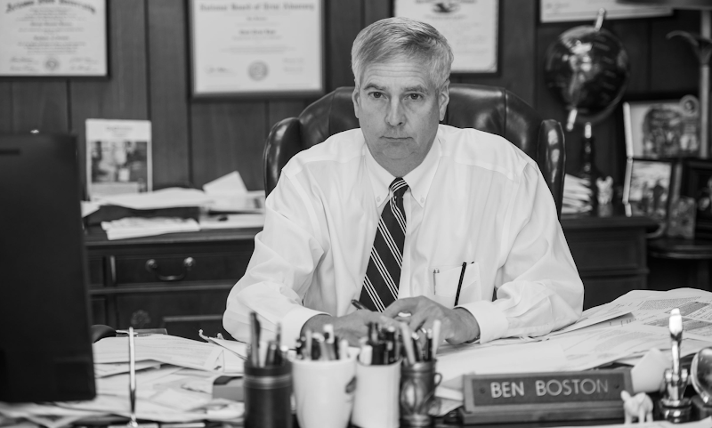 104138 boston holt durham pllc