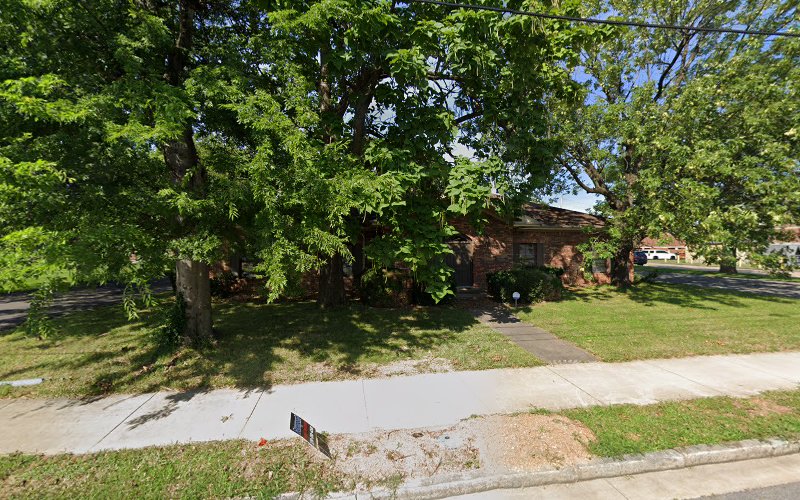 104158 boswell sims vasseur pllc