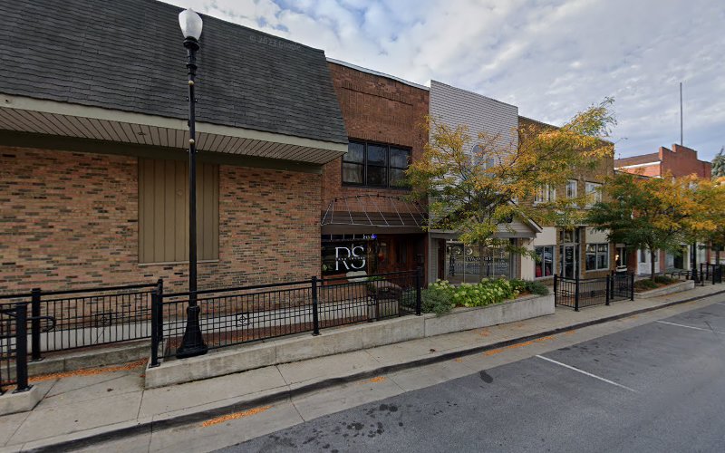 104160 bosworth eugene c attorney