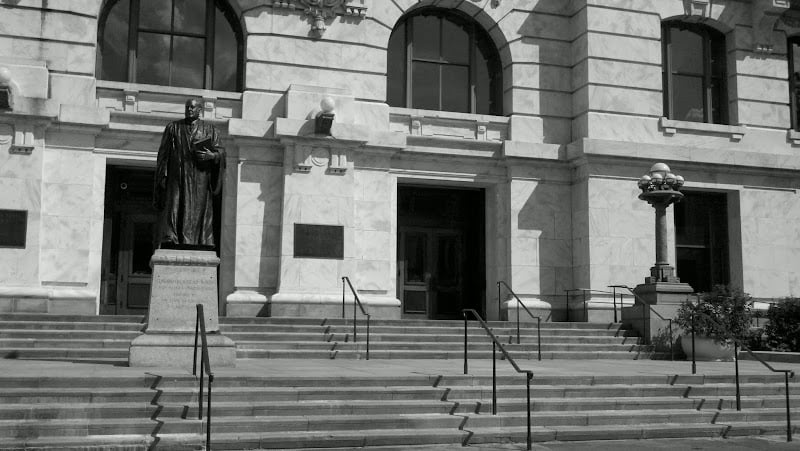 104164 bosworth legal