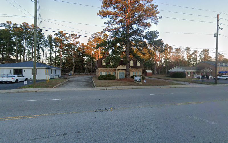 104181 bothwell graham law