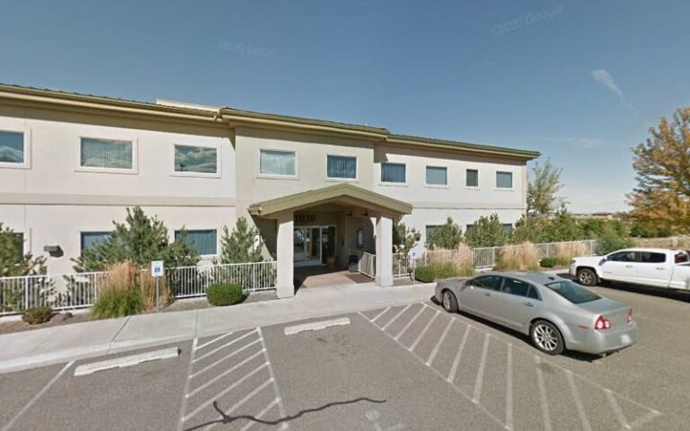 104183 bothwell hamill sutton pllc 768x480