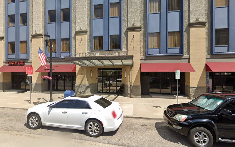 104193 botkin hall llp christopher a. johnson