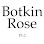 104195 botkinrose plc 1