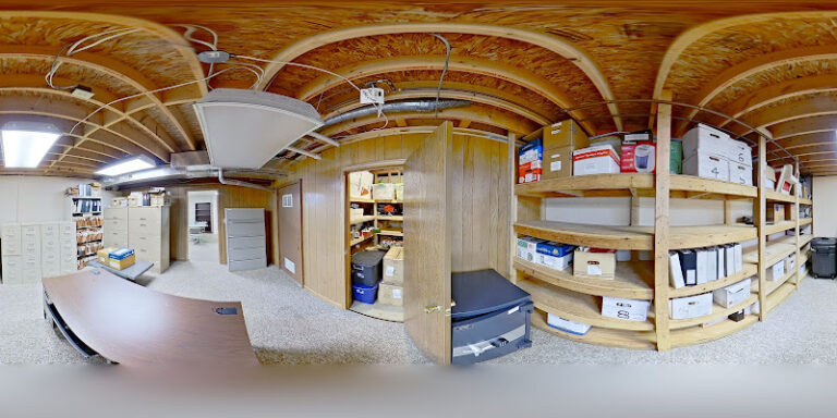 Feature image