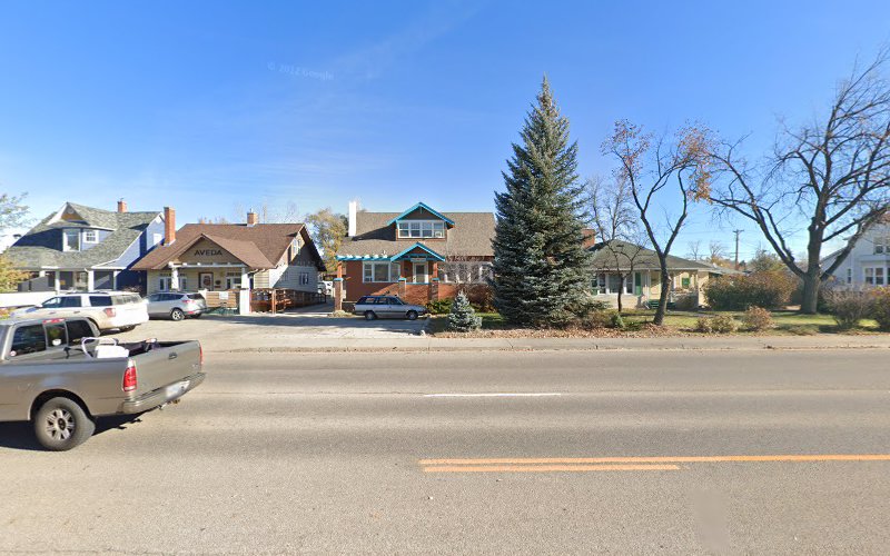 104215 botten law office