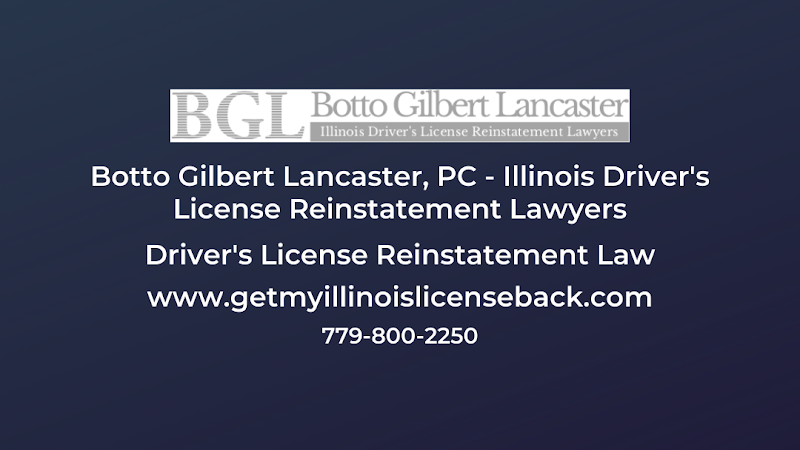 104244 botto gilbert lancaster pc