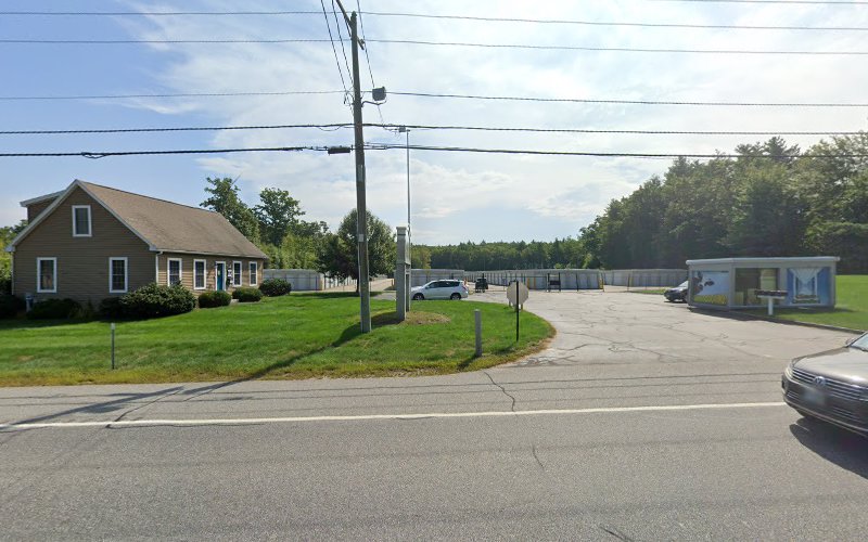 104279 bouchard kleinman and wright p.a