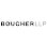 104286 boucher llp