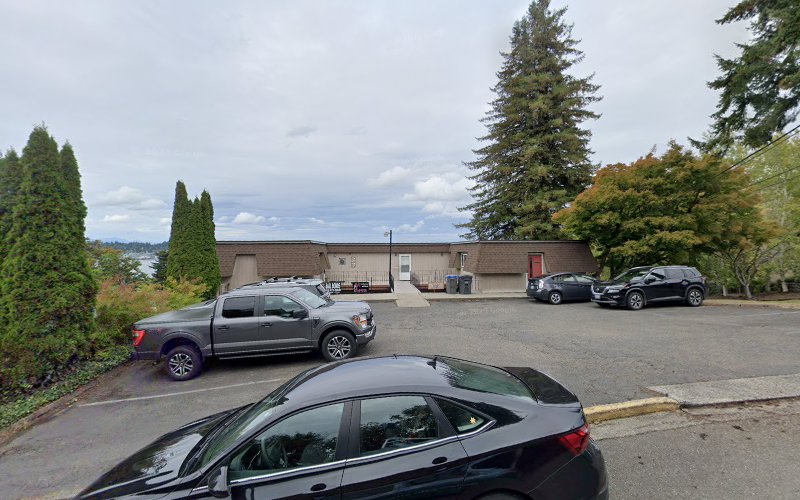 104310 bougher j scott