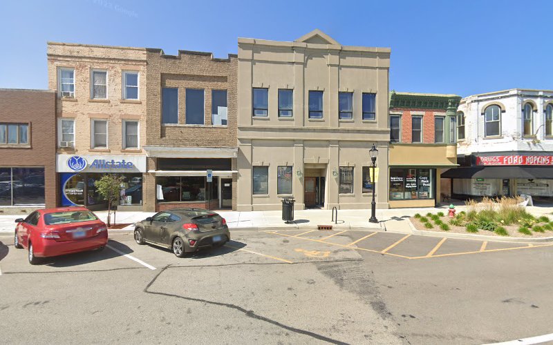 104312 bougher krisher stuckart clark attorneys at law p.c